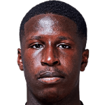 阿梅多·杜姆布亚