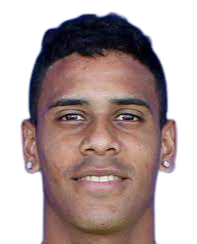 路易斯·桑塔马利亚