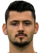 迈克尔·内托利茨基