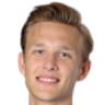 https://cdn.sportnanoapi.com/football/player/f6d6b6f518149e35a802921b90fd27de.png