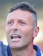 瓦尔特·里博内特