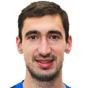 迭戈·马拉尼亚