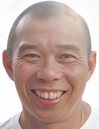 史蒂文·谭