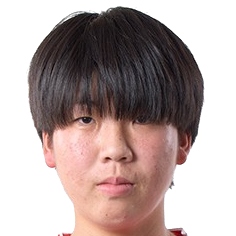 小野寺茉央