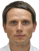 德米特里·库季诺夫