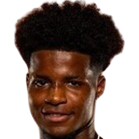 莱昂纳多·洛佩斯