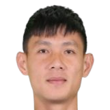 阮凯武