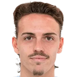 安格尔·雷西奥