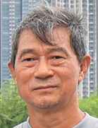 崔元宝