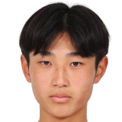 仓桥幸晖