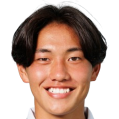藤川虎三