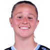 https://cdn.sportnanoapi.com/football/player/f7cf151e3cb5ea5e86e497178dc3960e.png