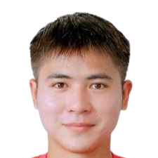 N.Ngoc