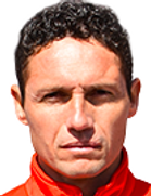 多布罗米尔·米托夫