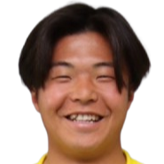 岩永创太
