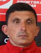 姆拉登·奥布伦诺维奇