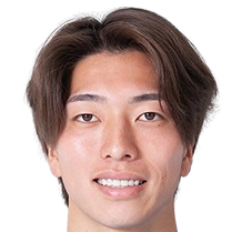 巖崎圭吾