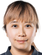 邝海珩