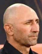 克里斯蒂安·保卢奇