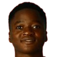 J.Mnunduka