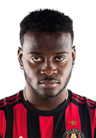 帕特里克·奥康克沃