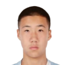 周圣恩