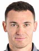 托马斯·维尔马伦