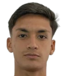 安吉尔·弗洛雷斯