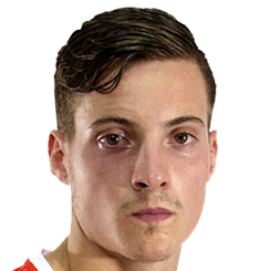 佩德罗·洛佩斯