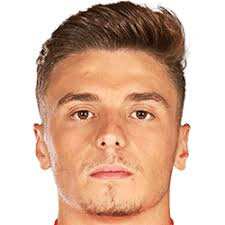 佩德罗·赫尔南德斯