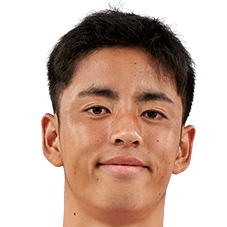 久保瑛史