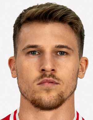 logo src=