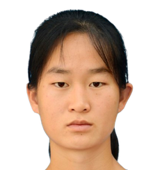 C.Zhao