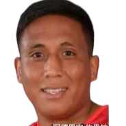 杰里米·罗斯坦