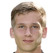 马克思·恩格尔