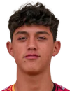 https://cdn.sportnanoapi.com/football/player/f93636422e1346a4ab7c6ebb409c8eec.png