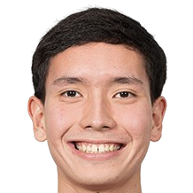 尤托·拜戈里亚