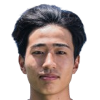 郭逸柏