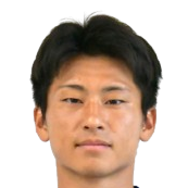 K.Hirata
