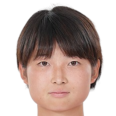 松本奈己