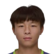 李坤峰