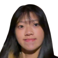 C.Zhao