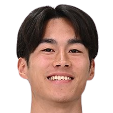 https://cdn.sportnanoapi.com/football/player/f9b1dc459d45d0b1d0e87b7eb12886ea.png