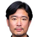城岛直也