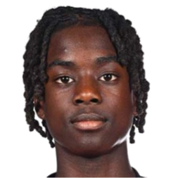 https://cdn.sportnanoapi.com/football/player/f9efc4fabcdaf8da4d3c87b4462282cb.png