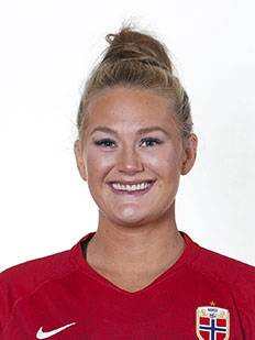 丽莎·乌特兰特