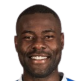 埃斯特維 埃斯特維