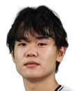 角倉涉