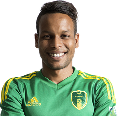 穆拉耶·艾哈迈德·卡里尔