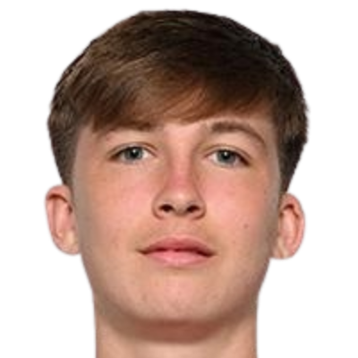 芬恩·英格尔索普